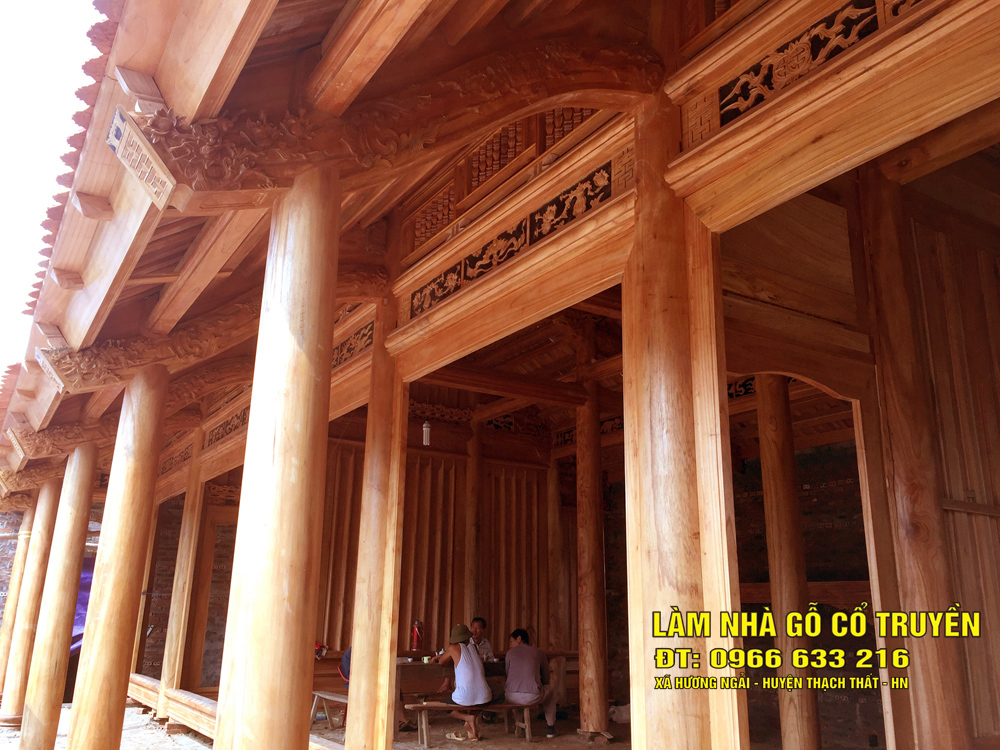 nha go dep, nhà gỗ đẹp, nha go, nhà gỗ, nhà gỗ 5 gian; nha go 5 gian; nhà gỗ 3 gian; nha go 3 gian; nhà gỗ mít; nha go mit; nhà gỗ lim; nha go lim; nhà gỗ xoan; nha go xoan; nhà gỗ kẻ truyền; nha go ke truyen; nhà gỗ cổ truyền; nha go co truyen; nha go truyen thong; nhà gỗ truyền thống; nha go 5 gian hie thong nha go dep, nhà gỗ đẹp, nha go, nhà gỗ, nhà gỗ 5 gian; nha go 5 gian; nhà gỗ 3 gian; nha go 3 gian; nhà gỗ mít; nha go mit; nhà gỗ lim; nha go lim; nhà gỗ xoan; nha go xoan; nhà gỗ kẻ truyền; nha go ke truyen; nhà gỗ cổ truyền; nha go co truyen; nha go truyen thong; nhà gỗ truyền thống; nha go 5 gian hie thong